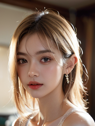 燃油配给与缝合术：生命线与伤口的对话